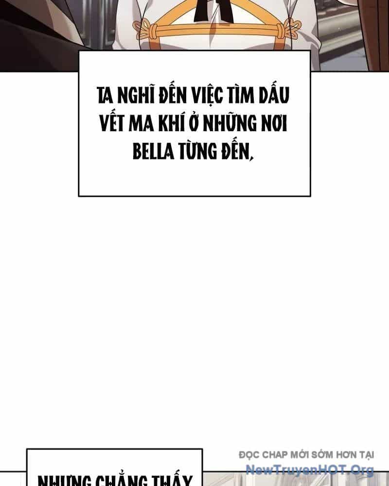 Học Viện Minh Triết - Chương 20 - ảnh 89