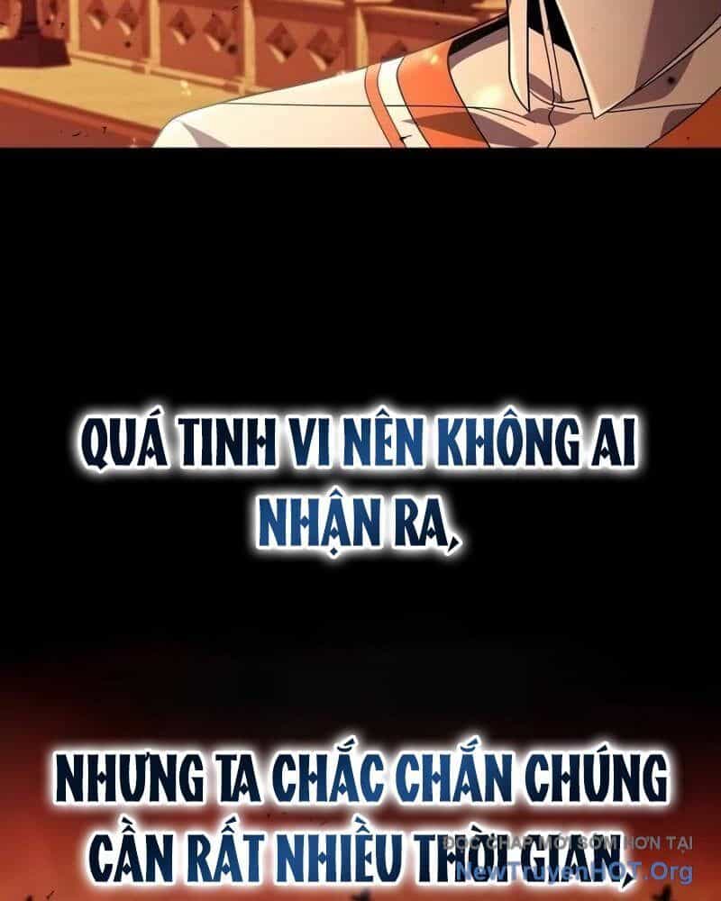 Học Viện Minh Triết - Chương 20 - ảnh 9