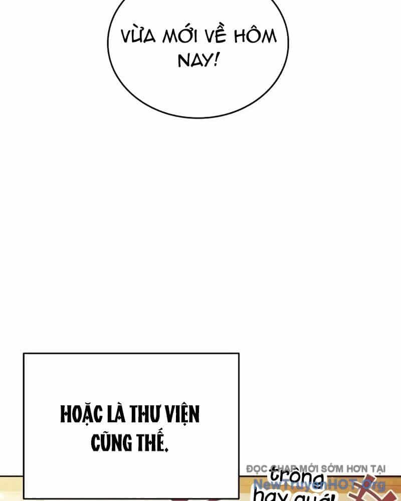 Học Viện Minh Triết - Chương 20 - ảnh 98