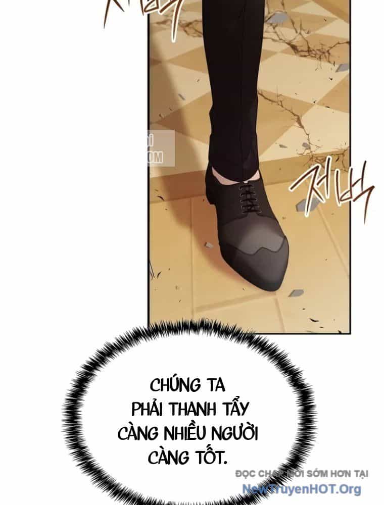 Học Viện Minh Triết - Chương 21 - ảnh 106
