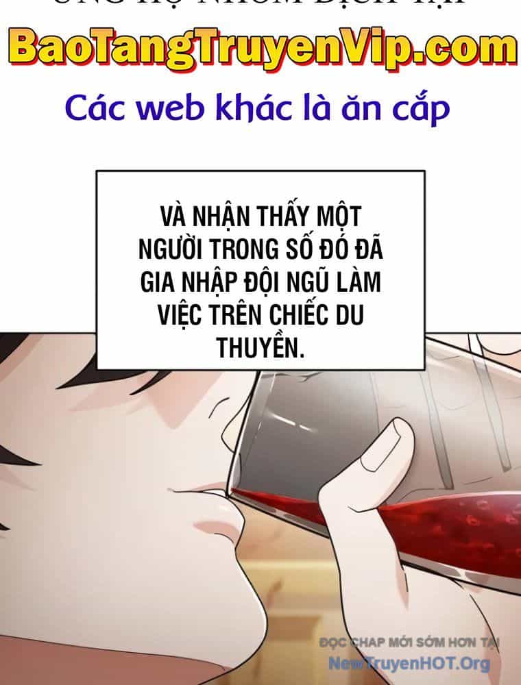 Học Viện Minh Triết - Chương 21 - ảnh 112