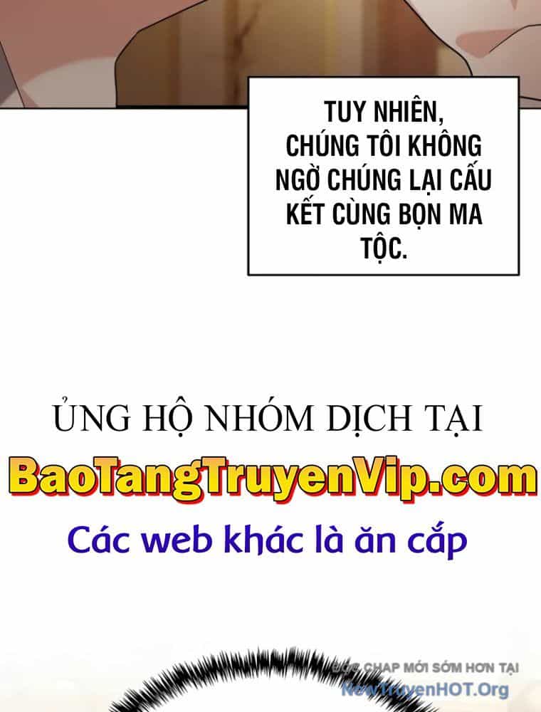 Học Viện Minh Triết - Chương 21 - ảnh 113