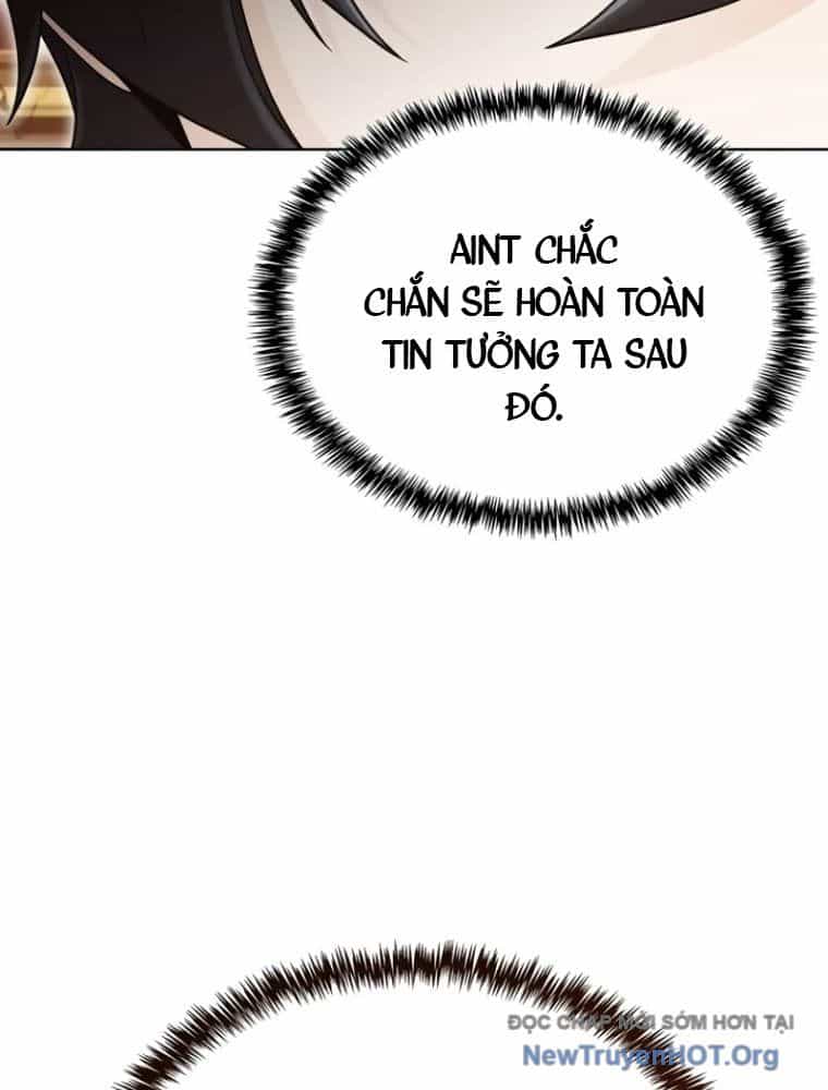 Học Viện Minh Triết - Chương 21 - ảnh 117