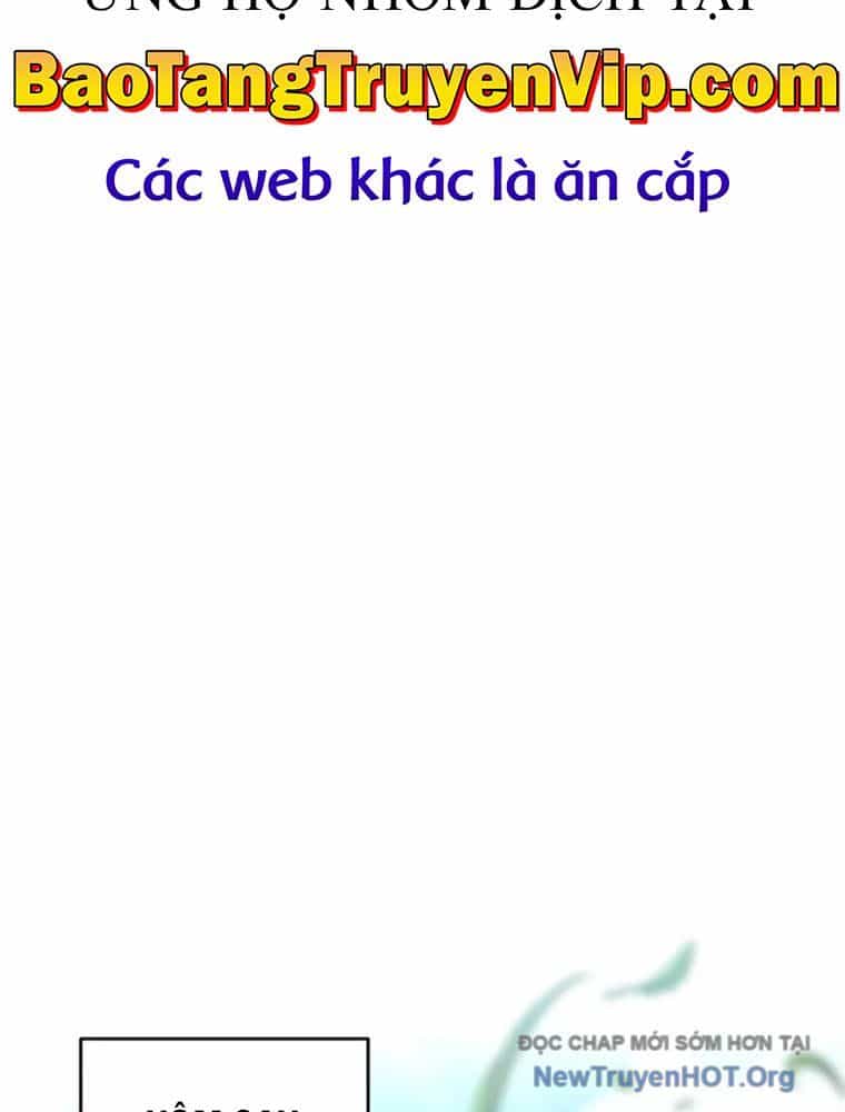 Học Viện Minh Triết - Chương 21 - ảnh 120