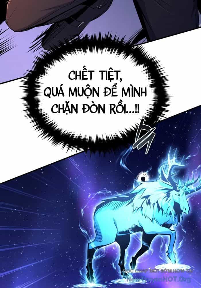 Học Viện Minh Triết - Chương 21 - ảnh 137