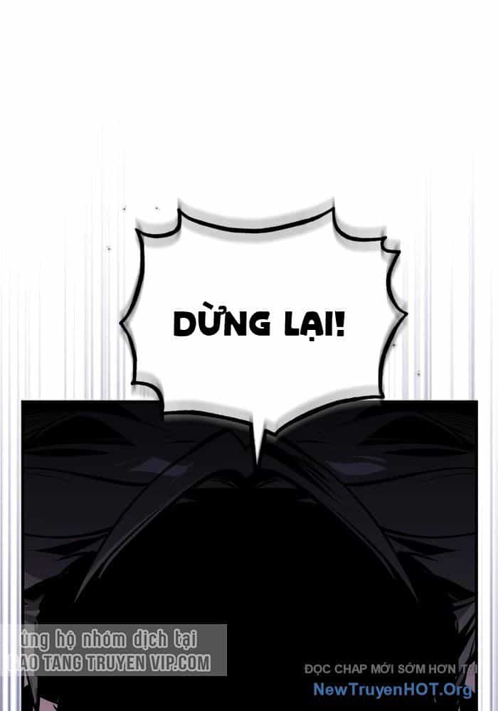 Học Viện Minh Triết - Chương 21 - ảnh 139