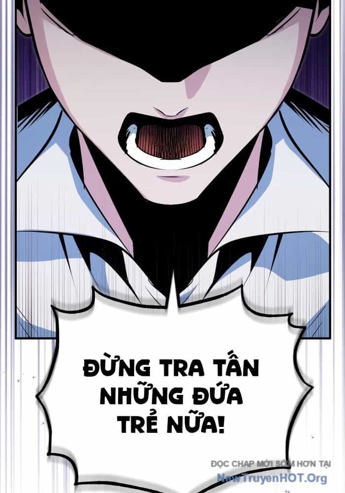 Học Viện Minh Triết - Chương 21 - ảnh 140