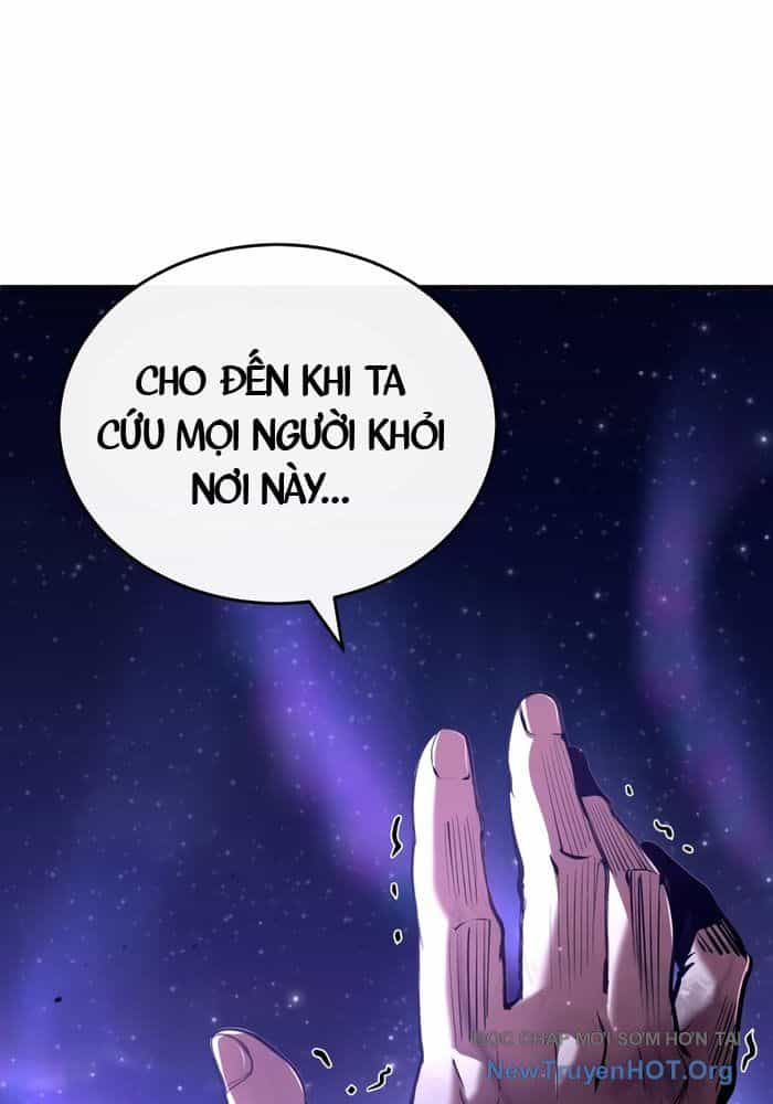 Học Viện Minh Triết - Chương 21 - ảnh 158
