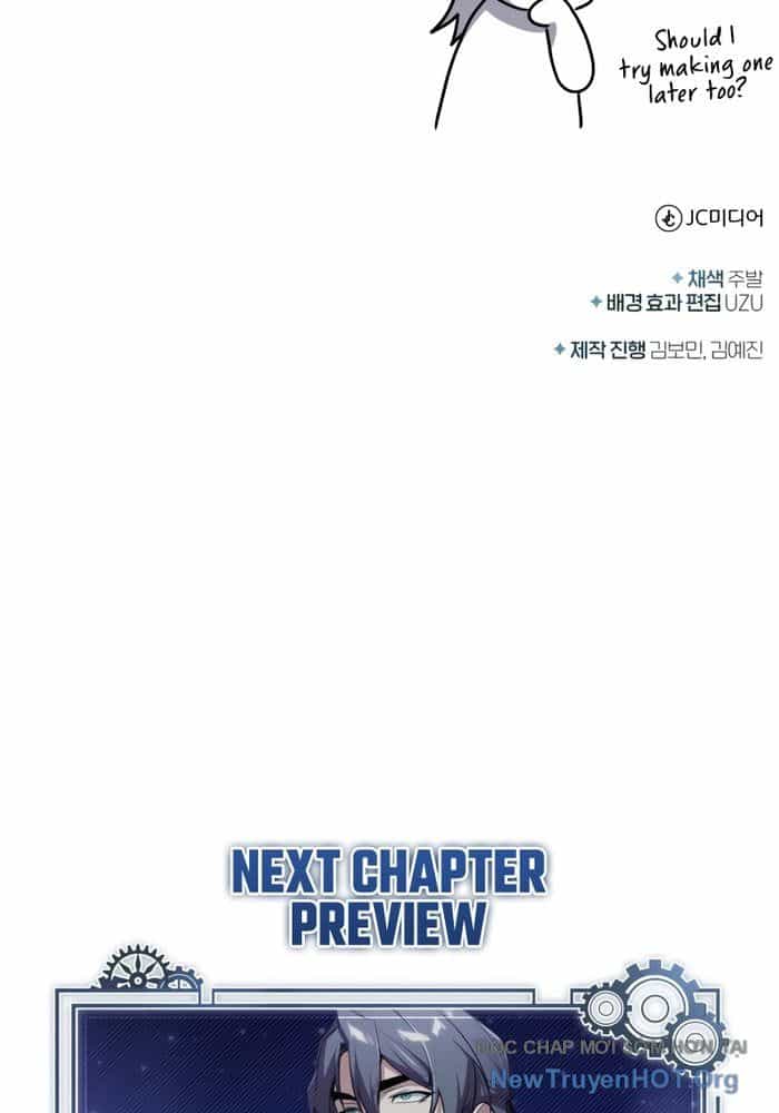 Học Viện Minh Triết - Chương 21 - ảnh 166