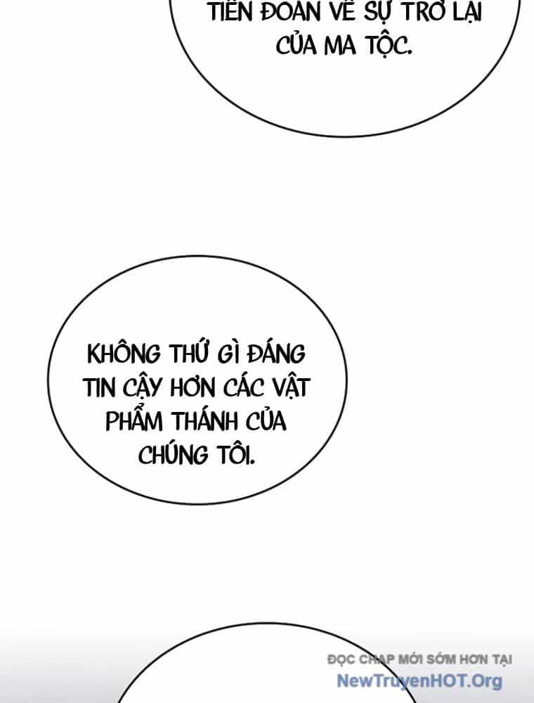 Học Viện Minh Triết - Chương 21 - ảnh 4