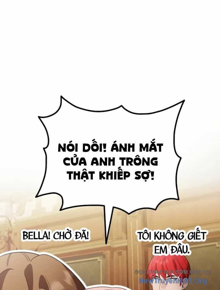 Học Viện Minh Triết - Chương 21 - ảnh 68