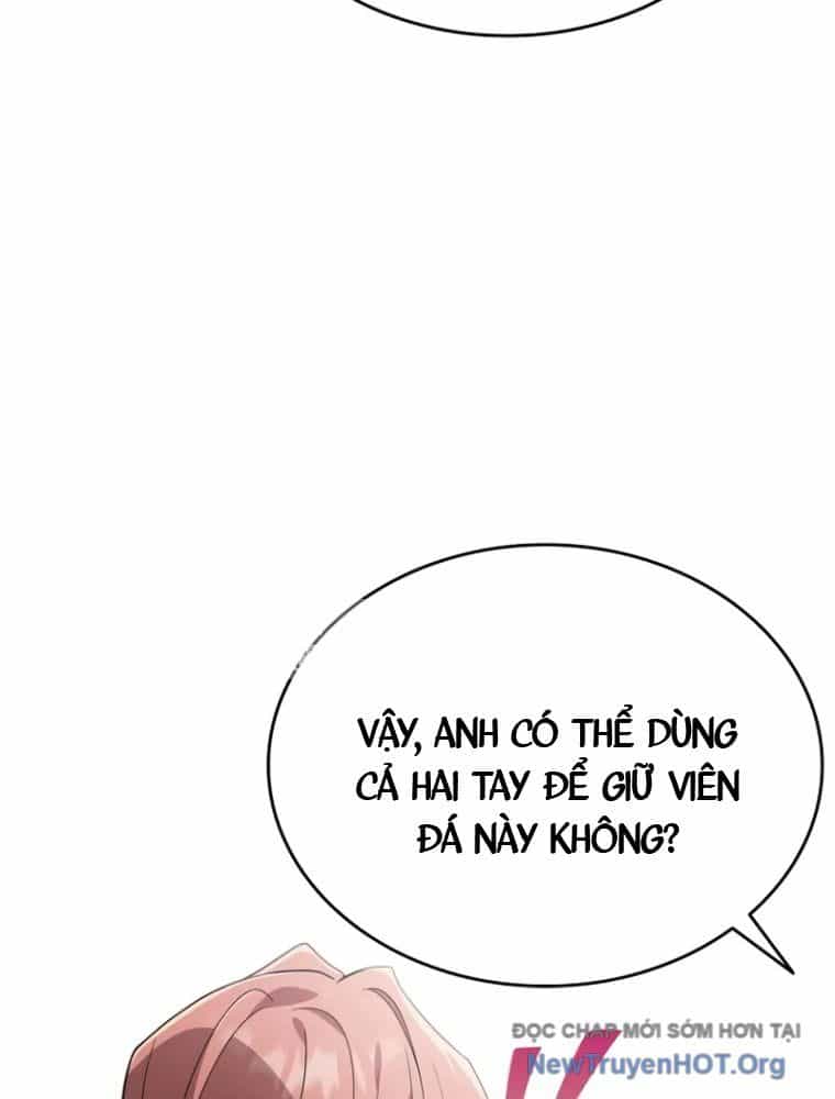 Học Viện Minh Triết - Chương 21 - ảnh 9