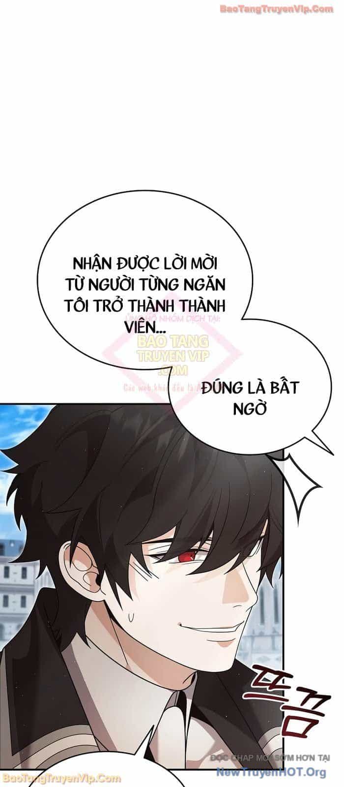 Học Viện Minh Triết - Chương 22 - ảnh 56