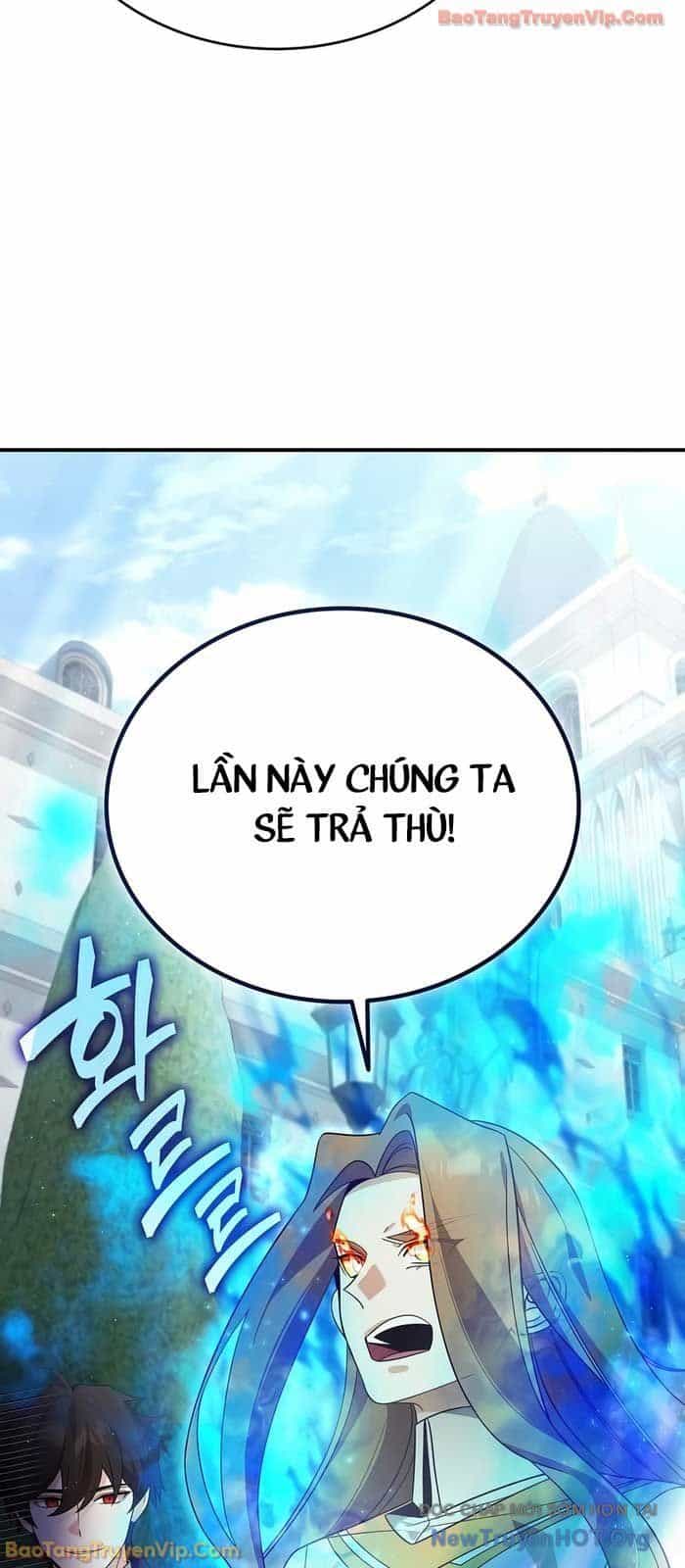 Học Viện Minh Triết - Chương 22 - ảnh 63