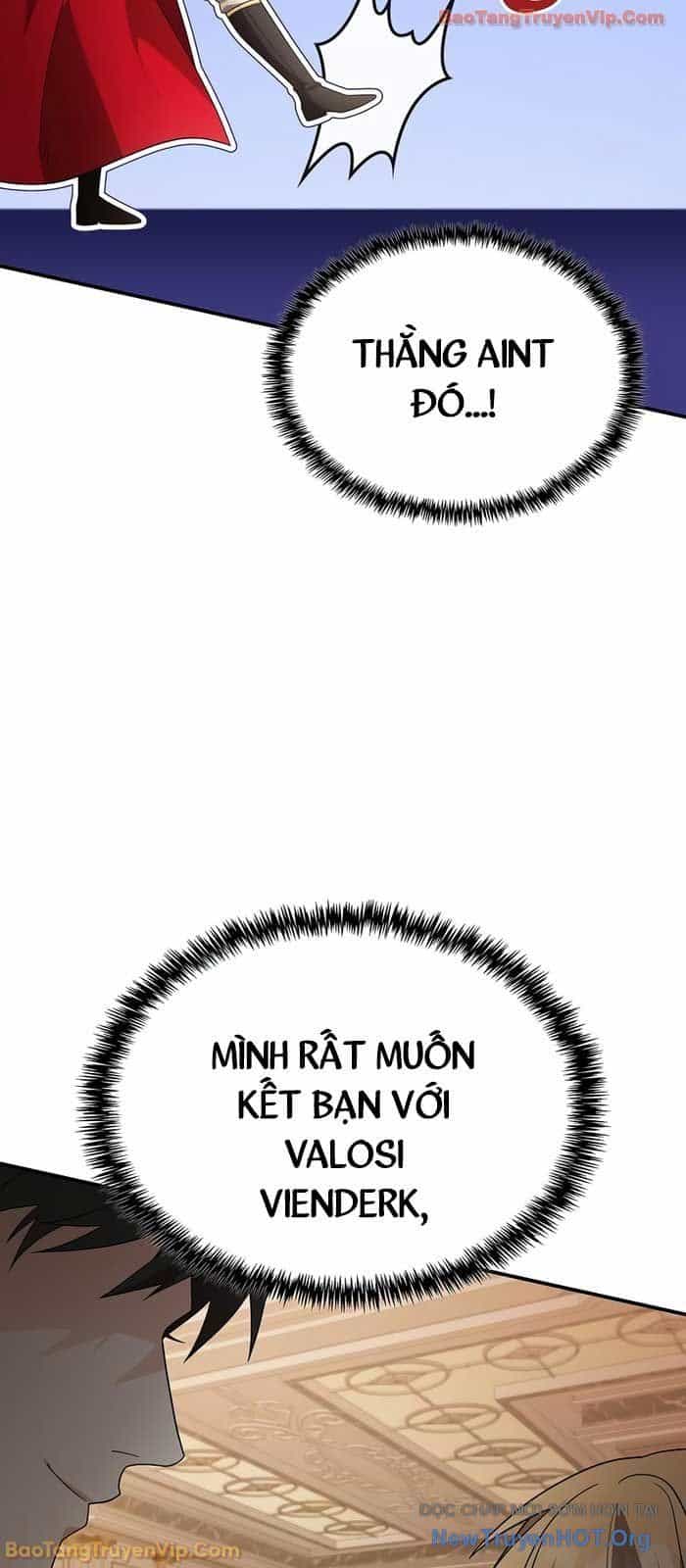 Học Viện Minh Triết - Chương 22 - ảnh 74