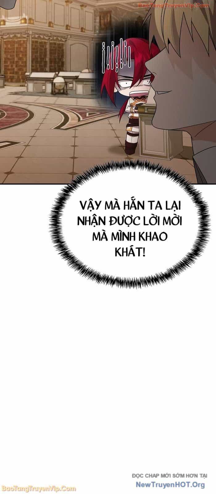 Học Viện Minh Triết - Chương 22 - ảnh 75