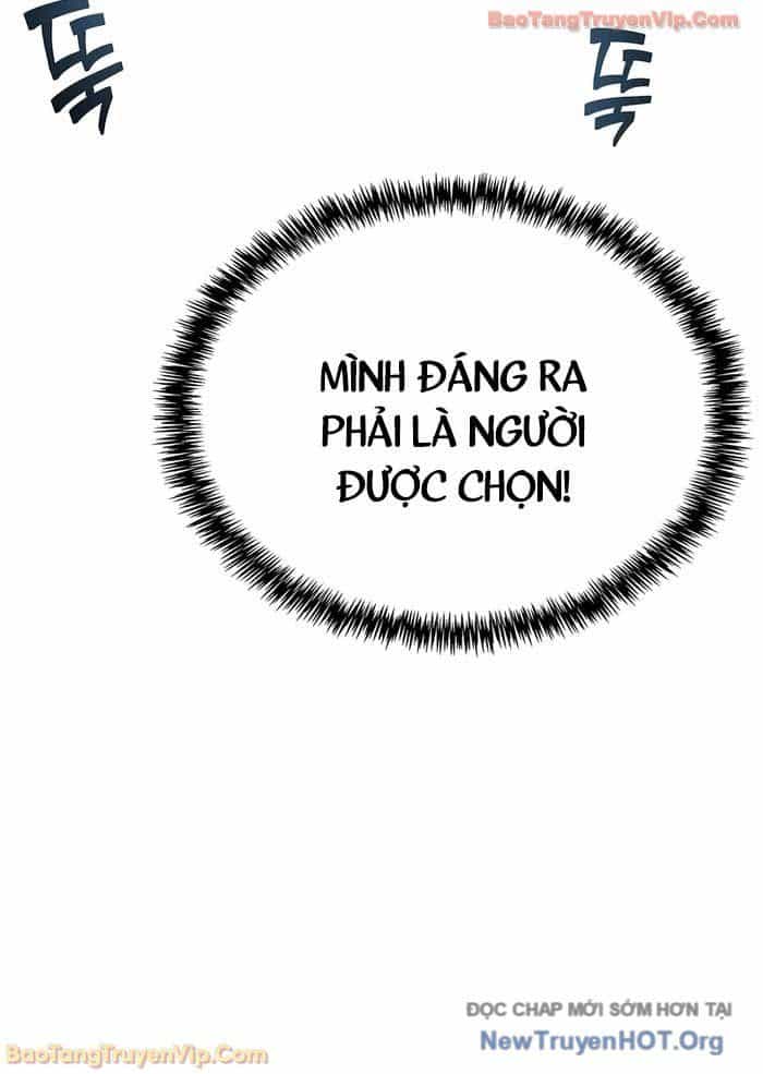Học Viện Minh Triết - Chương 22 - ảnh 77