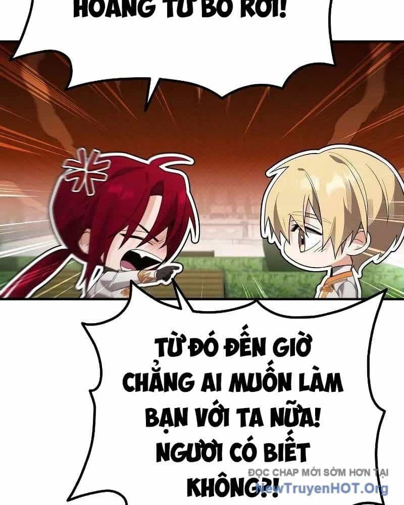 Học Viện Minh Triết - Chương 23 - ảnh 10
