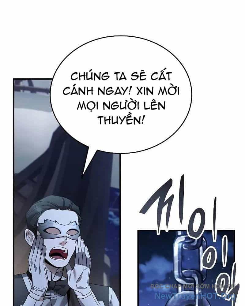 Học Viện Minh Triết - Chương 23 - ảnh 126