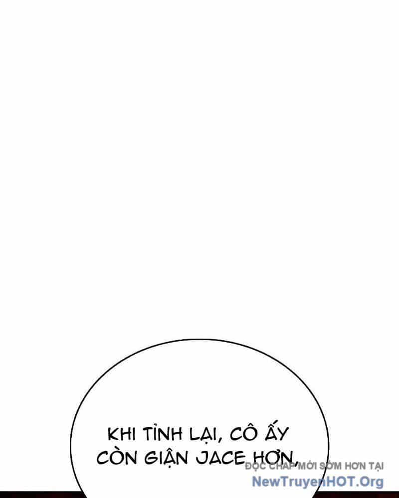 Học Viện Minh Triết - Chương 23 - ảnh 132