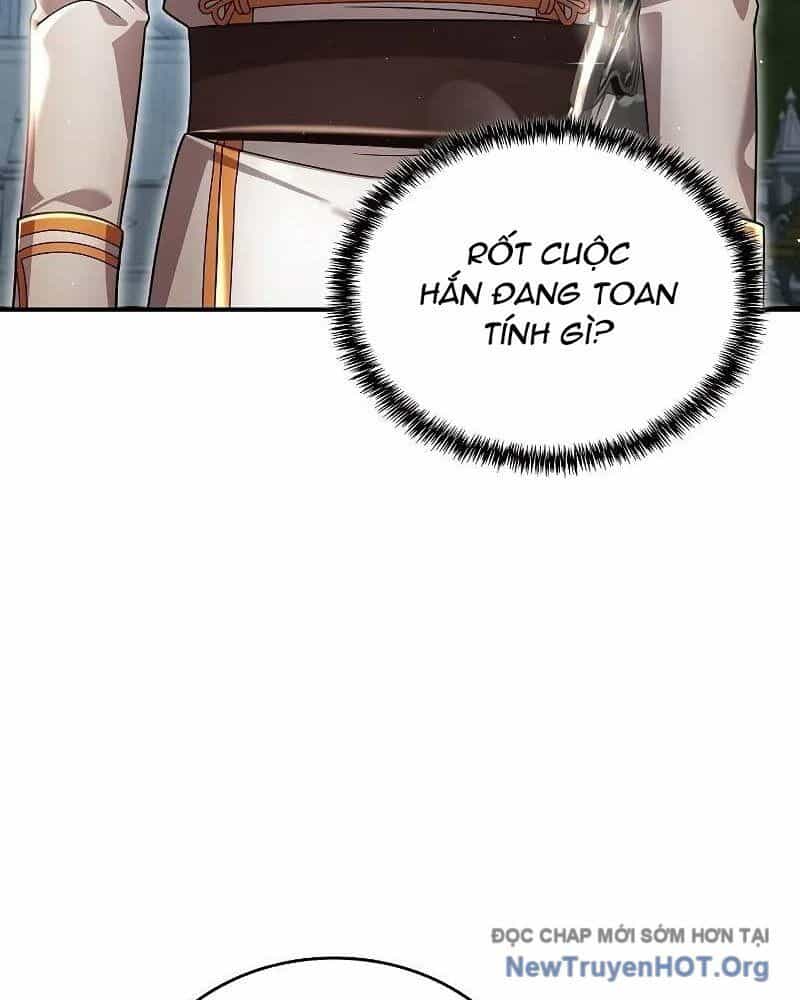 Học Viện Minh Triết - Chương 23 - ảnh 21