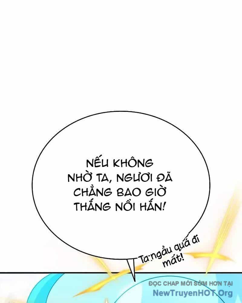 Học Viện Minh Triết - Chương 23 - ảnh 32