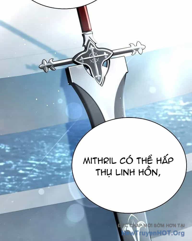 Học Viện Minh Triết - Chương 23 - ảnh 54