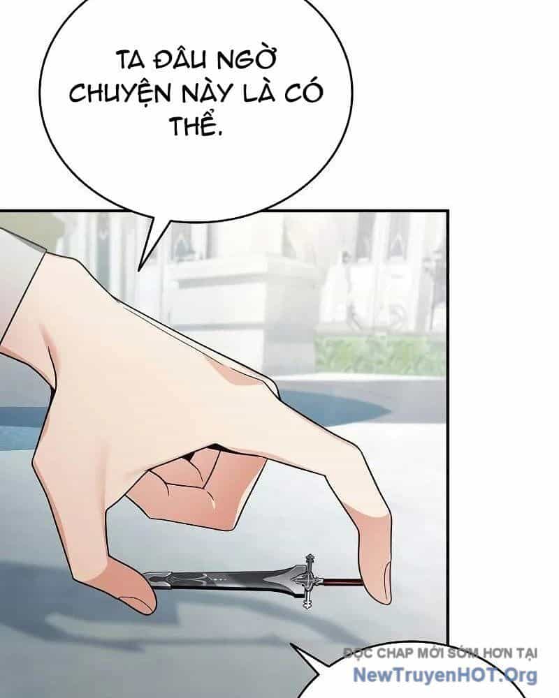 Học Viện Minh Triết - Chương 23 - ảnh 60