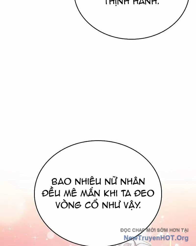 Học Viện Minh Triết - Chương 23 - ảnh 63