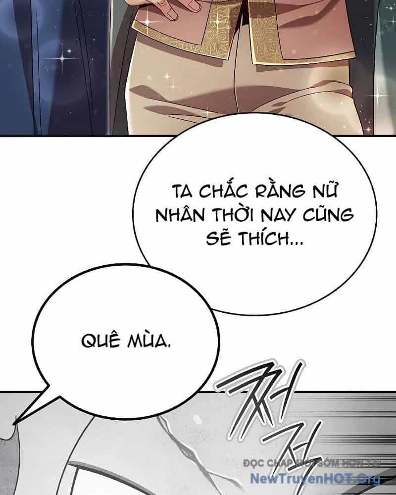 Học Viện Minh Triết - Chương 23 - ảnh 65