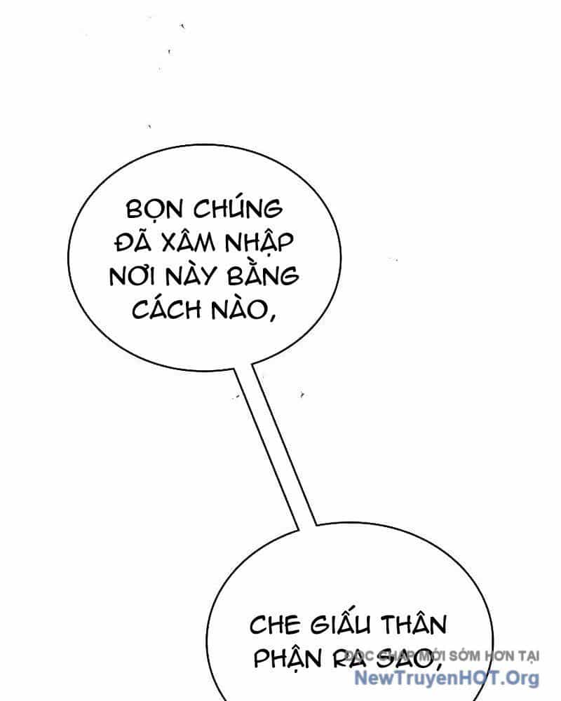 Học Viện Minh Triết - Chương 23 - ảnh 85
