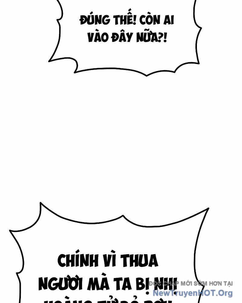 Học Viện Minh Triết - Chương 23 - ảnh 9