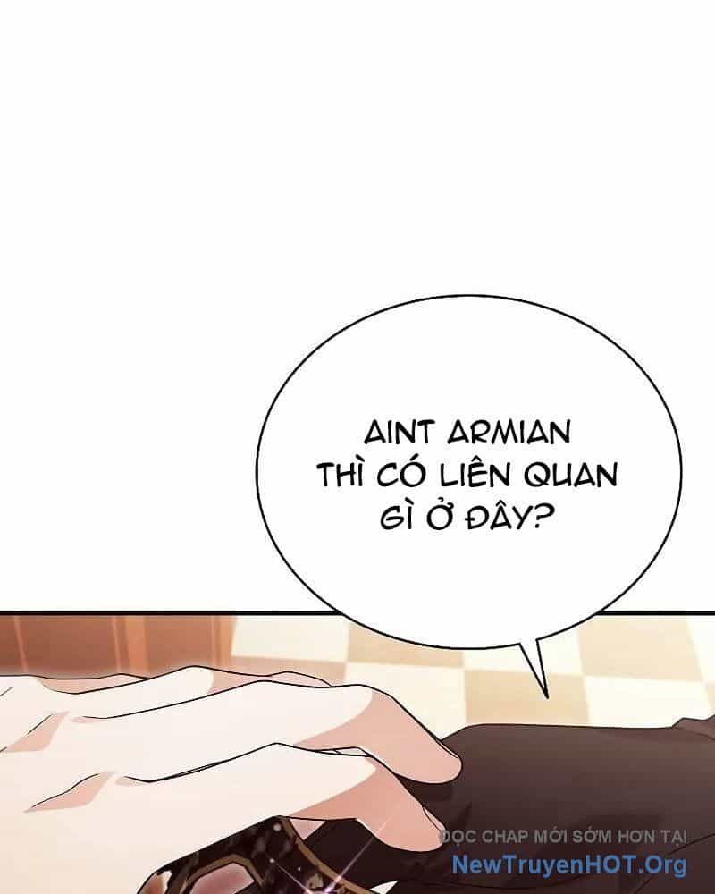 Học Viện Minh Triết - Chương 23 - ảnh 93