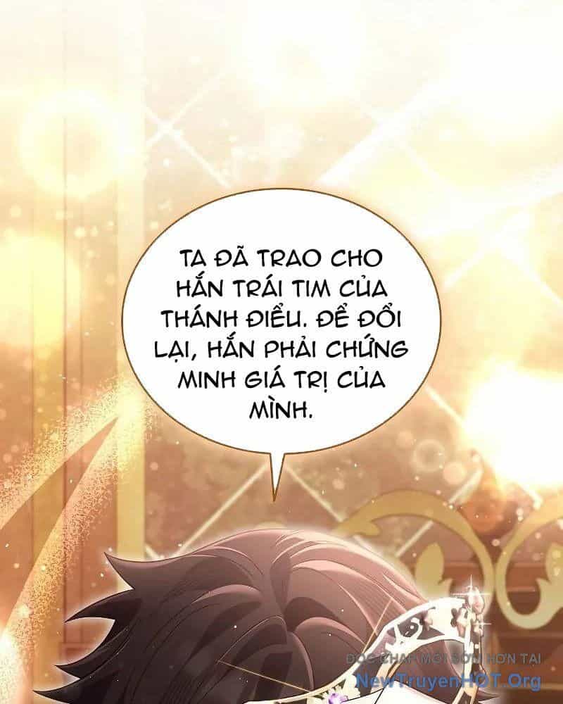 Học Viện Minh Triết - Chương 23 - ảnh 95