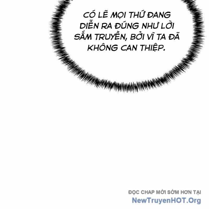 Học Viện Minh Triết - Chương 24 - ảnh 105