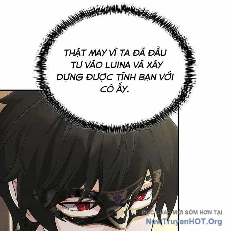 Học Viện Minh Triết - Chương 24 - ảnh 106