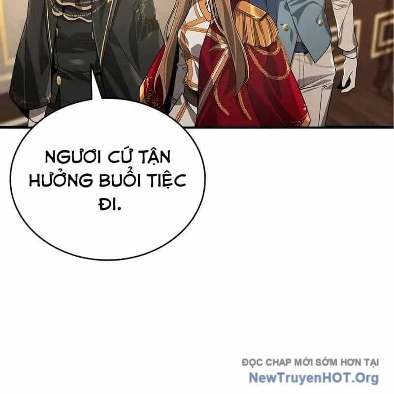 Học Viện Minh Triết - Chương 24 - ảnh 110