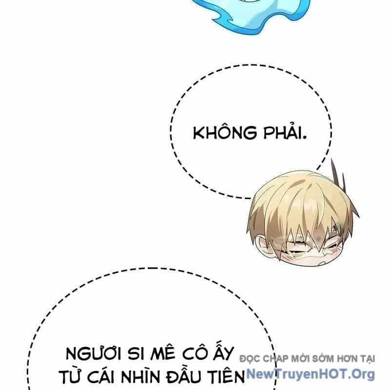 Học Viện Minh Triết - Chương 24 - ảnh 117