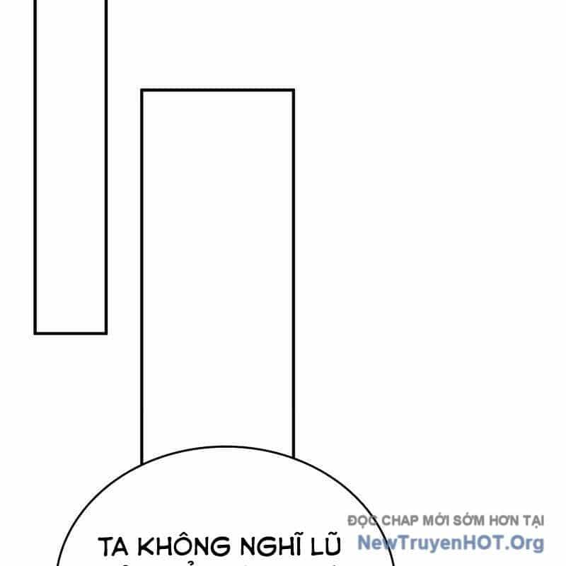 Học Viện Minh Triết - Chương 24 - ảnh 120
