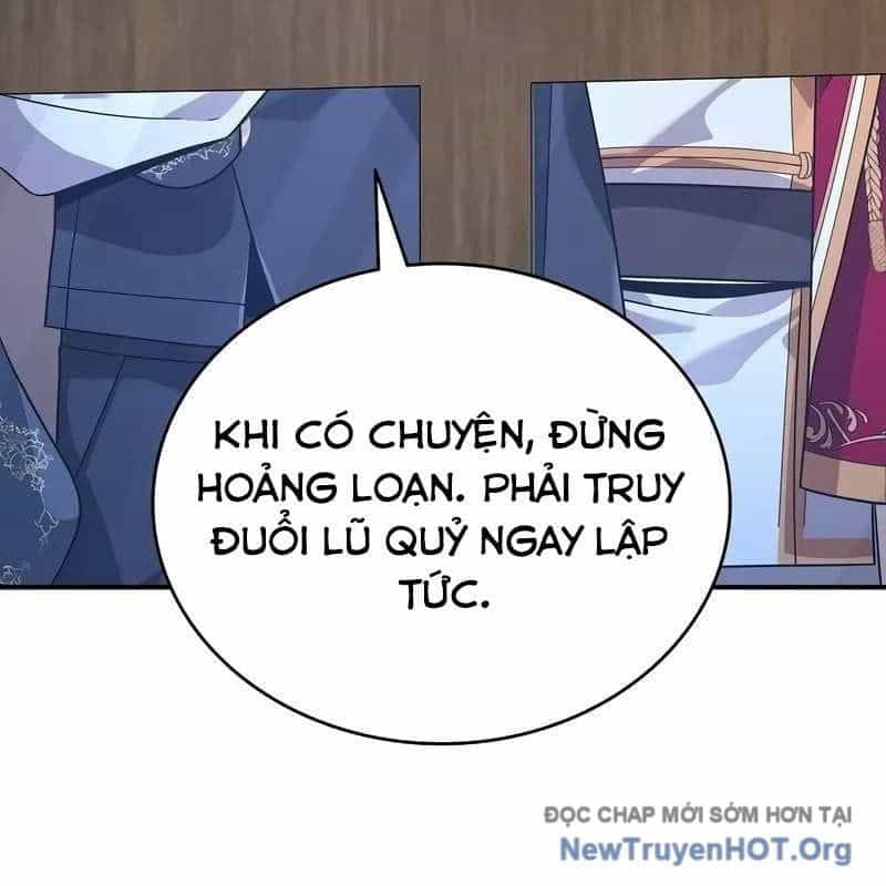 Học Viện Minh Triết - Chương 24 - ảnh 123