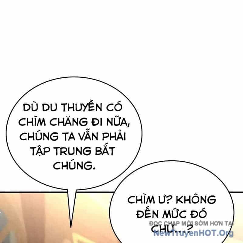 Học Viện Minh Triết - Chương 24 - ảnh 124
