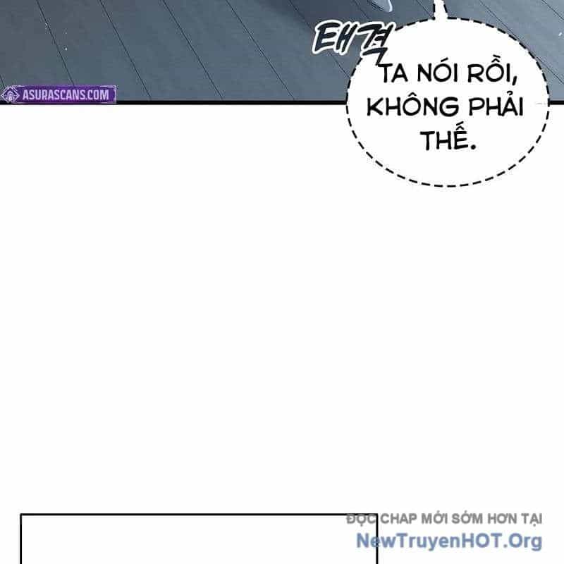 Học Viện Minh Triết - Chương 24 - ảnh 134