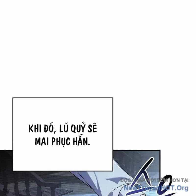 Học Viện Minh Triết - Chương 24 - ảnh 139