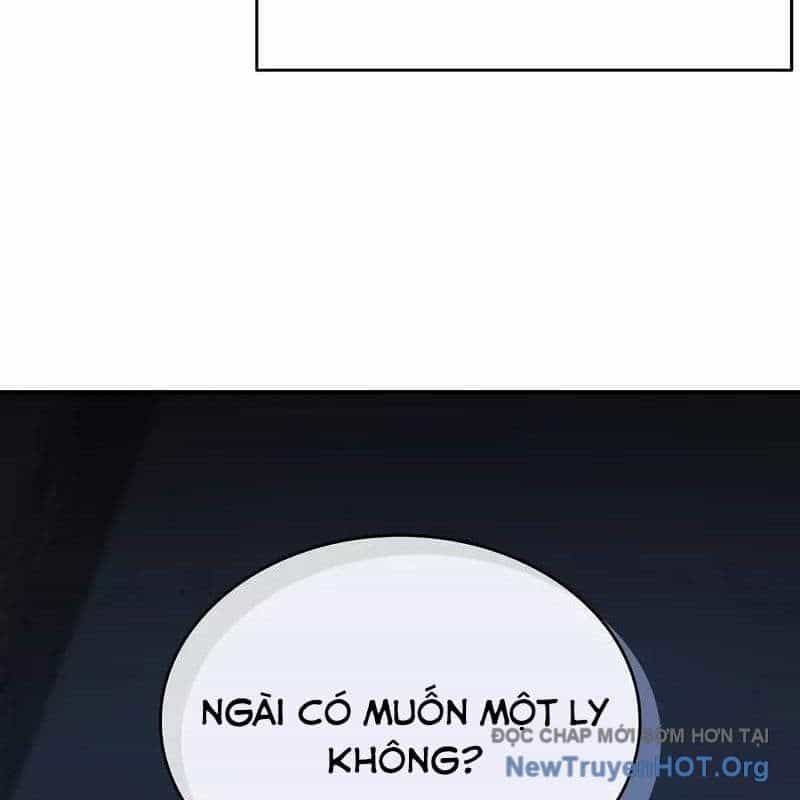 Học Viện Minh Triết - Chương 24 - ảnh 141