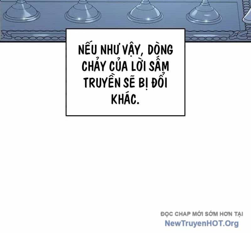 Học Viện Minh Triết - Chương 24 - ảnh 144