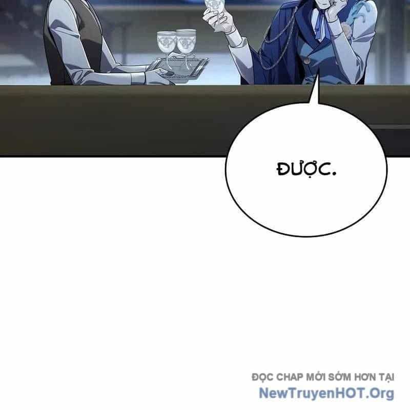 Học Viện Minh Triết - Chương 24 - ảnh 146