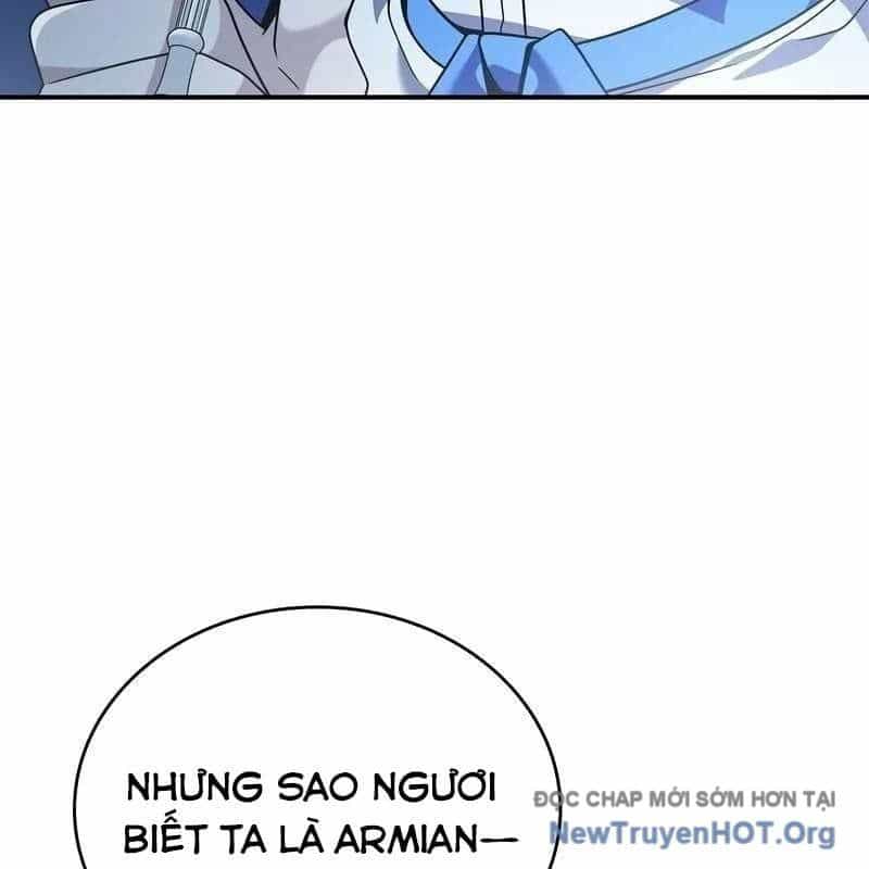 Học Viện Minh Triết - Chương 24 - ảnh 148