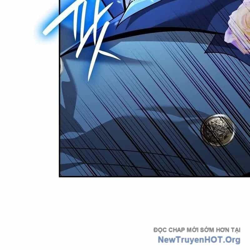 Học Viện Minh Triết - Chương 24 - ảnh 158