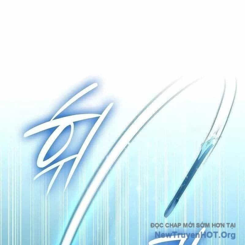 Học Viện Minh Triết - Chương 24 - ảnh 159
