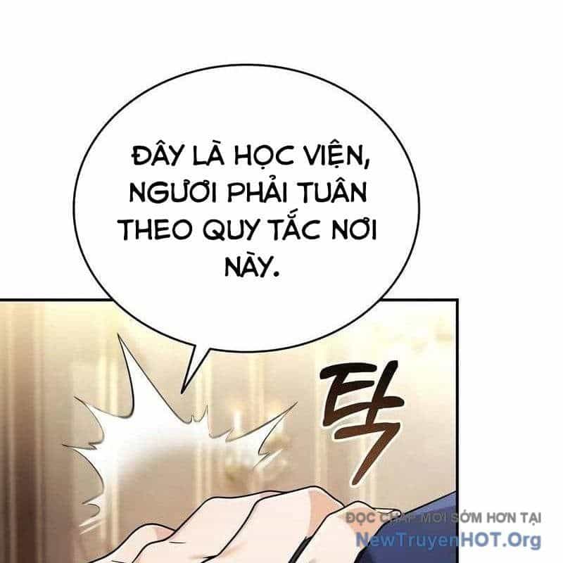 Học Viện Minh Triết - Chương 24 - ảnh 16